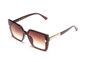 Exclusive 22010-C2 z etui