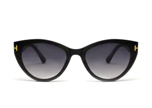 Exclusive 12006-C1 z etui