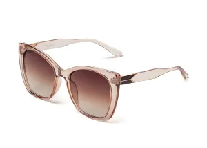 Exclusive 10676-C3 z etui