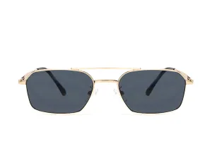 Premium 1189V-C1 z etui