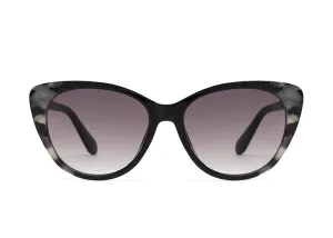 Exclusive 3657-C2 z etui