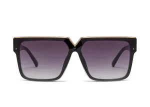 Exclusive 9064-C1 z etui