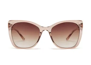 Exclusive 10676-C3 z etui