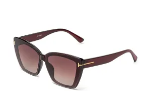 Exclusive 9060-C2 z etui