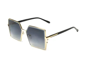 Premium 2A561 z etui