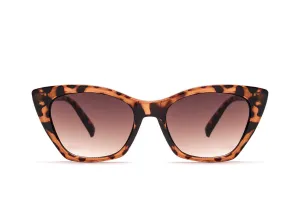 Exclusive 3584-C3 z etui