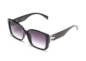 Exclusive 10558-C1 z etui