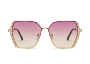 Premium 588-C3 z etui