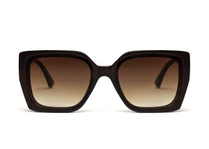 Exclusive 10771-C2 z etui