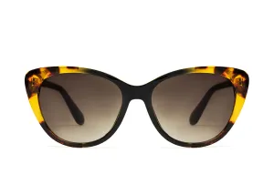 Exclusive 3657-C3 z etui