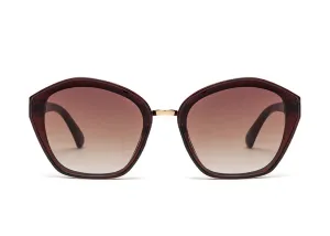 Exclusive Polaryzacja 7947-C2P z etui