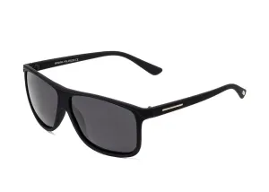 Sport Polaryzacja PD332-C1P z etui