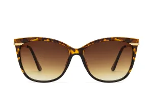 Exclusive 3667-C2 z etui