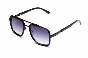 Premium 2A804-C1 z etui