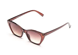 Exclusive 3584-C2 z etui