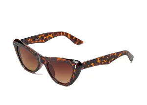 Fashion ZX2239-C2 z etui