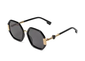 Premium 8786-C1 z etui