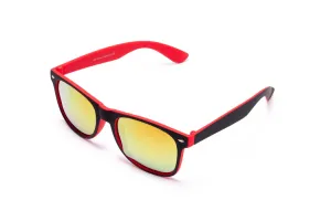 Sport Polaryzacja PD406-C3P z etui