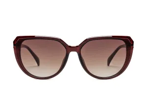 Exclusive 9114-C2 z etui