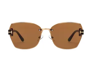 Exclusive 1117-C2 z etui