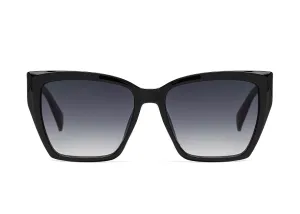 Exclusive 9169-C1 z etui