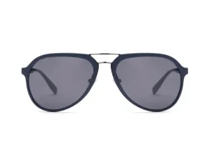 Premium Polaryzacja TR1985-C14 z etui