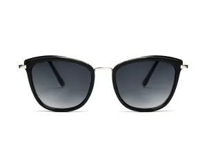 Exclusive 3772-C1 z etui