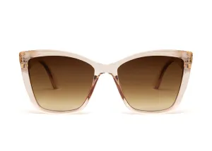 Exclusive 10836-C3 z etui