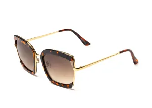 Exclusive 3786-C2 z etui