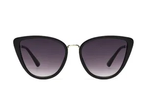 Exclusive 3339-C1 z etui