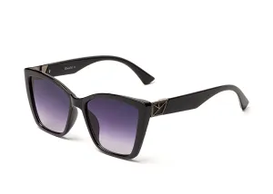 Exclusive Polaryzacja 10836-C1P z etui