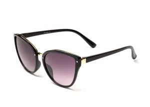 Exclusive 3779-C1 z etui