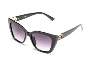 Exclusive 8748-C1 z etui