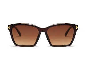 Exclusive 12051-C2 z etui