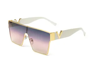 Premium 1911-C3 z etui