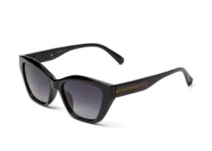 Exclusive 12054-C1 z etui