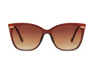 Exclusive 3667-C3 z etui