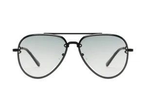 Premium Fotochrom 1179-C1 z etui