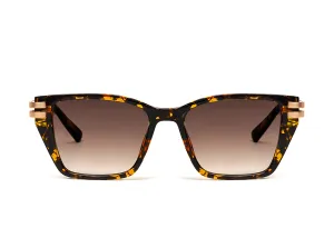 Exclusive 12017-C2 z etui