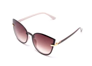 Exclusive Polaryzacja 3908-C2P z etui