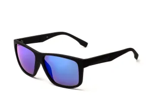 Sport ZX2228-C2 z etui