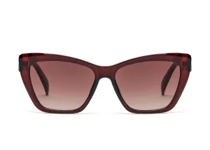 Exclusive Polaryzacja 9121-C2P z etui