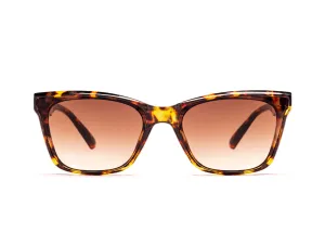 Exclusive 1677-C2 z etui