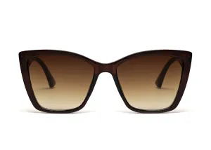 Exclusive Polaryzacja 10836-C2P z etui