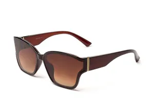 Exclusive F2070-C2 z etui