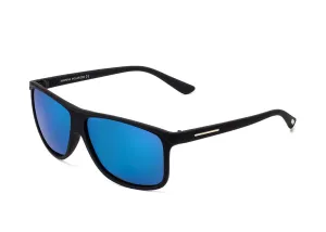 Sport 2151-C2 z etui