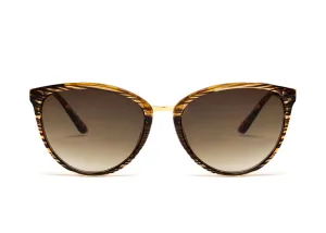 Exclusive Polaryzacja 3777-C2P z etui