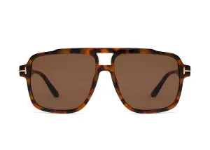 Exclusive 1177-C2 z etui