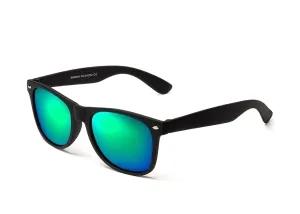 Sport Polaryzacja PD406-C6P z etui