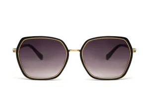 Exclusive 3726-C1 z etui